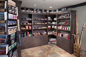 Holiday Inn Asheville East-Blue Ridge PKWY by IHG