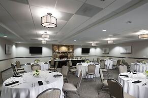 Holiday Inn Asheville East-Blue Ridge PKWY by IHG