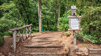 Holiday Inn Asheville East-Blue Ridge PKWY by IHG
