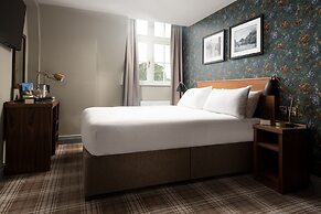 The Ripon Inn - The Inn Collection Group