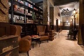 The Ripon Inn - The Inn Collection Group
