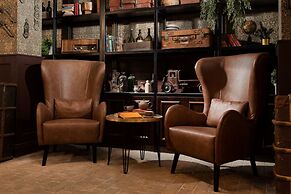 The Ripon Inn - The Inn Collection Group