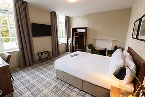 The Ripon Inn - The Inn Collection Group