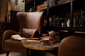 The Ripon Inn - The Inn Collection Group