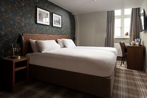 The Ripon Inn - The Inn Collection Group