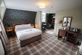 The Ripon Inn - The Inn Collection Group