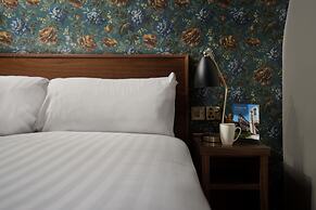 The Ripon Inn - The Inn Collection Group
