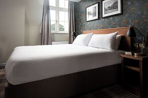 The Ripon Inn - The Inn Collection Group