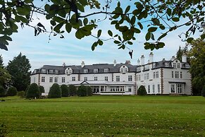 The Ripon Inn - The Inn Collection Group