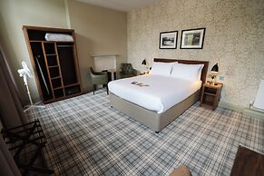 The Ripon Inn - The Inn Collection Group