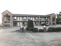Americas Best Value Inn Cabot