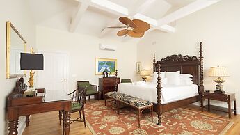 The Gardens Hotel, Key West, United States Of America - Lowest Rate ...