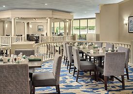 DoubleTree by Hilton Williamsburg