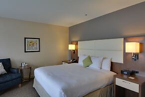 DoubleTree by Hilton Williamsburg