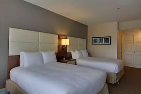 DoubleTree by Hilton Williamsburg