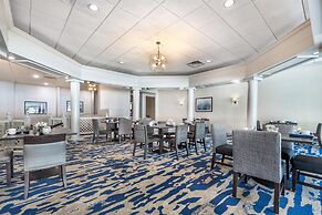 DoubleTree by Hilton Williamsburg