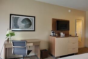 DoubleTree by Hilton Williamsburg