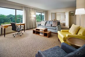 DoubleTree by Hilton Williamsburg