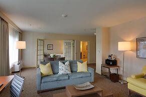 DoubleTree by Hilton Williamsburg