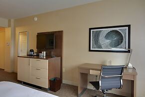 DoubleTree by Hilton Williamsburg