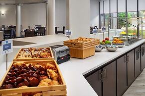 DoubleTree by Hilton Williamsburg