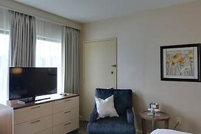 DoubleTree by Hilton Williamsburg