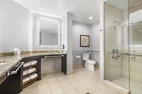 DoubleTree by Hilton Williamsburg