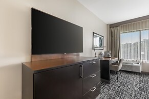 DoubleTree by Hilton Williamsburg