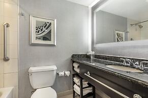 DoubleTree by Hilton Williamsburg