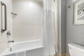 DoubleTree by Hilton Williamsburg