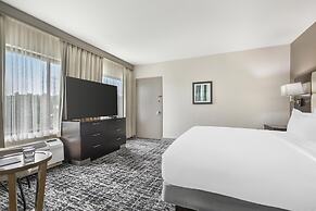 DoubleTree by Hilton Williamsburg