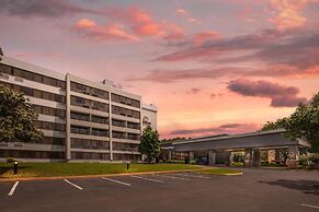 DoubleTree by Hilton Williamsburg