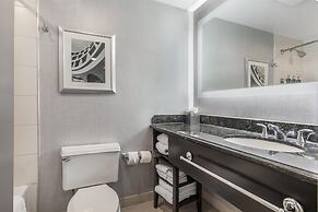 DoubleTree by Hilton Williamsburg