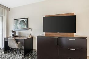 DoubleTree by Hilton Williamsburg