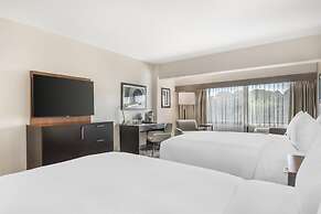 DoubleTree by Hilton Williamsburg