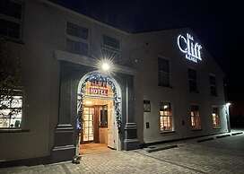 The Cliff Hotel