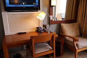 Hilton Guam Resort And Spa