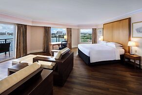 Hilton Guam Resort And Spa