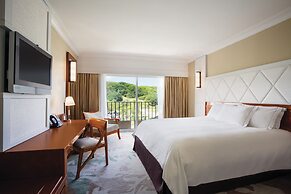 Hilton Guam Resort And Spa