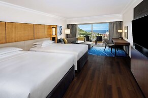 Hilton Guam Resort And Spa