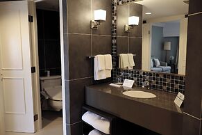 Hilton Guam Resort And Spa