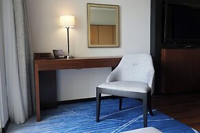 Hilton Guam Resort And Spa