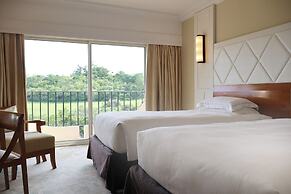 Hilton Guam Resort And Spa