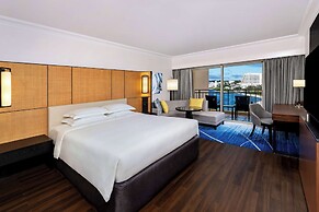 Hilton Guam Resort And Spa