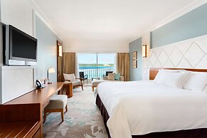 Hilton Guam Resort And Spa