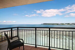 Hilton Guam Resort And Spa