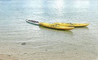 Hilton Guam Resort And Spa