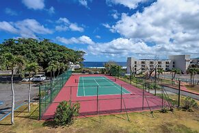 Hilton Guam Resort And Spa