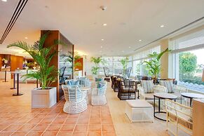 Hilton Guam Resort And Spa