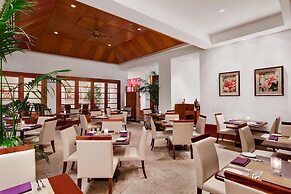 Hilton Guam Resort And Spa